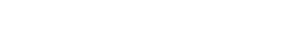 Brave Corp